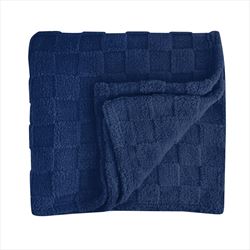 Navy Open